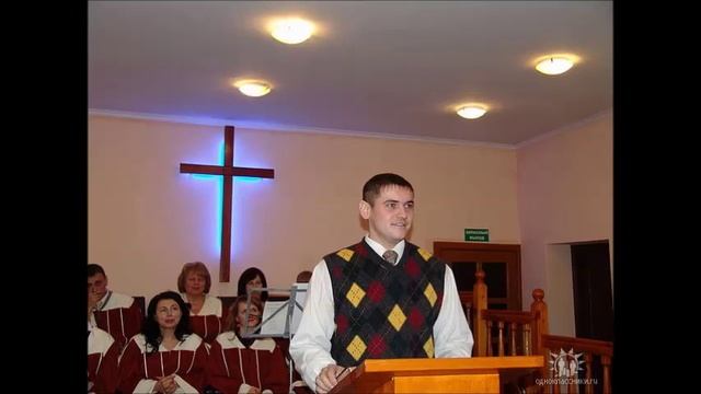 10 ЗАПОВЕДЕЙ (10 заповедь) Не завидуй смотреть онлайн