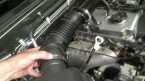 Простейшее решение проблемы "провалов" Great Wall Ховер/Хавал