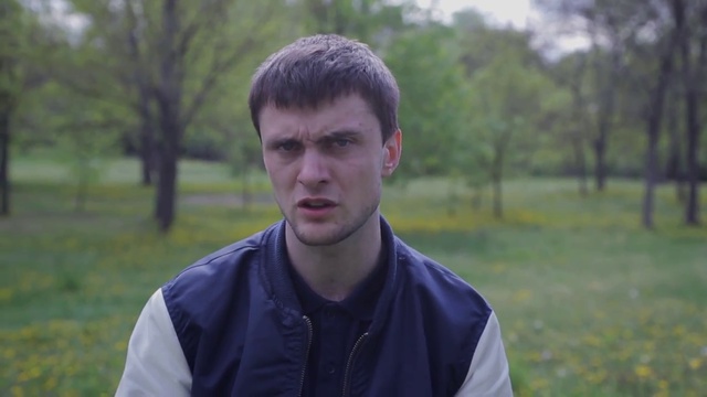 ЯрмаК - Я буду ждать.(Крым) смотреть онлайн