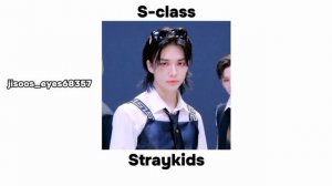 KPOP RANDOM DANCE/Рандомные к-поп хореографии✨Танцуй если знаешь