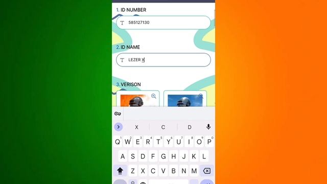 [ 9,100 UC ] GLITCH ? HOW TO GET FREE UC IN BGMI II FREE UC IN BGMI || 100% WORKING FREE UC TRICK смотреть онлайн