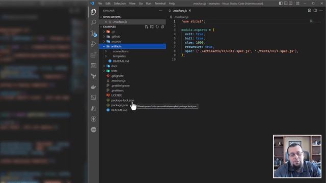Sitecore CDP & Personalize: Using Source Control to Deploy Decision Templates | personalization смотреть онлайн