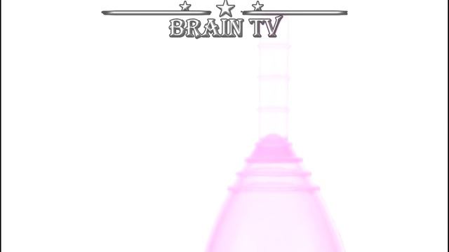 10 «странных» товаров на Алиэкспресс .От BRAIN TV. смотреть онлайн