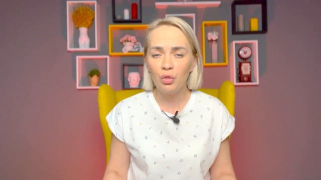 СТРАШНАЯ ПРАВДА ПРО ДУРДОМ | КАК Я РАБОТАЛА В ПСИХИАТРИЧЕСКОЙ БОЛЬНИЦЕ смотреть онлайн