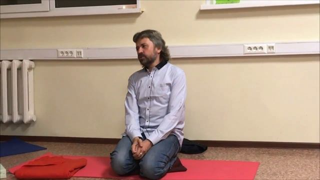 Кто мы Богу? смотреть онлайн