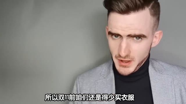 我最后悔买的6个东西【不要再浪费你的钱买这些!】 смотреть онлайн