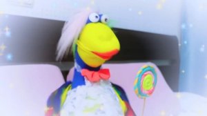 Игорь и папа играют в школу  Кто не хочет делать уроки дома?