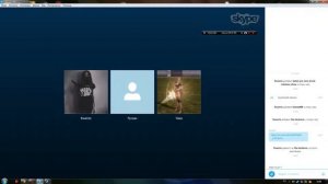 Где мой телефон? КУДА ОН ПРОПАЛ!