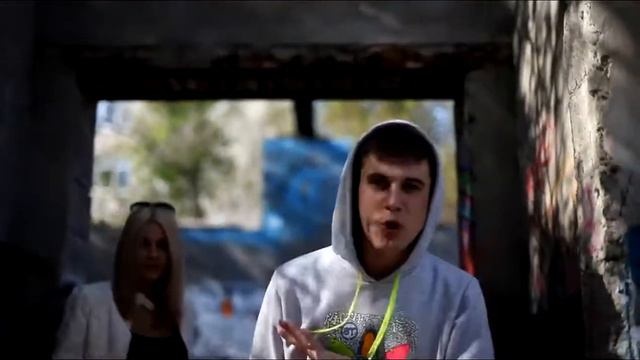 Сережа Местный Гамора смотреть онлайн