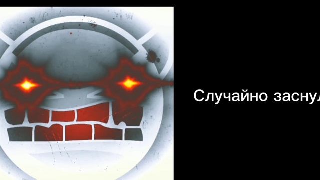 Сериал „Террористы” 1 серия смотреть онлайн