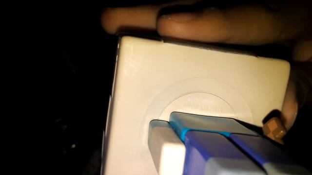 Review. Funko Pop de Minecraft смотреть онлайн