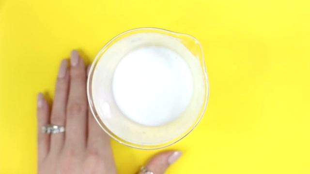 Homemade Leave - in Hair Conditioner смотреть онлайн