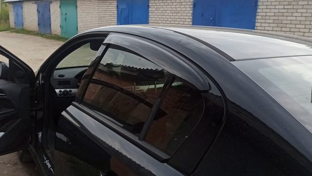  смотреть онлайн