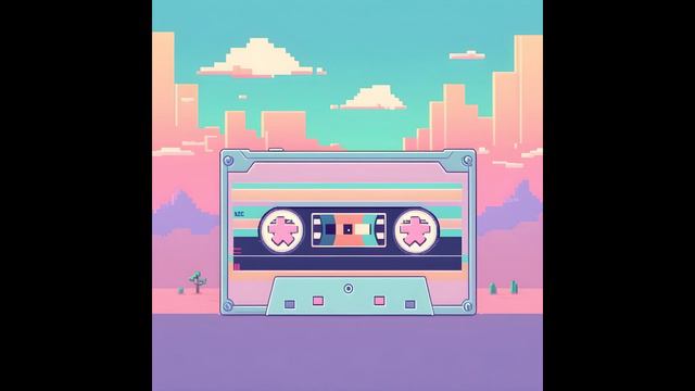 [FREE FOR PROFIT] R&B Type Beat - "Love" смотреть онлайн