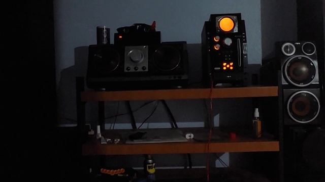 aiwa bmz-k1 dejame смотреть онлайн