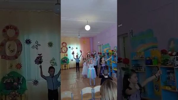 Эрнст Эрнисович