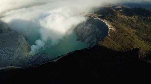 Ludwig van Beethoven - Egmont Overture | Бетховен - Увертюра «Эгмонт»