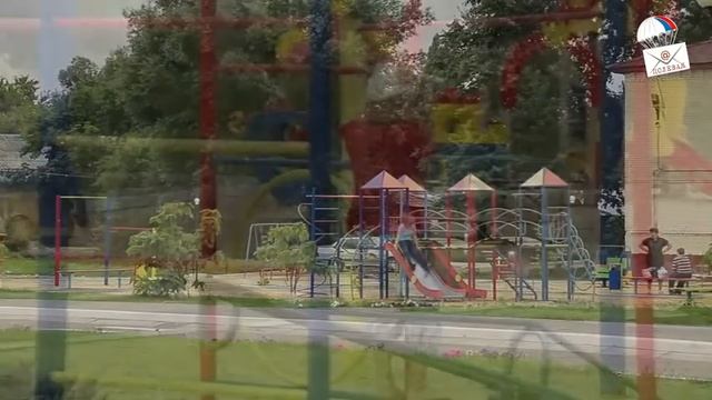 Авиационная база ВВС России, Саратовская область смотреть онлайн