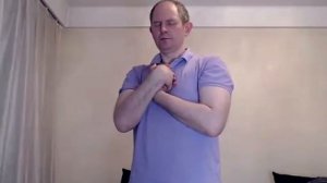 Цель рождает Путь Андрей Треногов Зеркальная психология