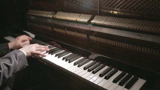 Саундтрек к к ф Сумерки Twilight Soundtrack River flows in you piano cover смотреть онлайн