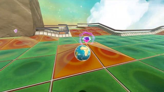 Marble It Up: Mayhem! - Apple Arcade Launch Trailer смотреть онлайн