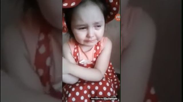 ета девочка взорвала ютуб я хочу.мужа.ето шок смотреть онлайн