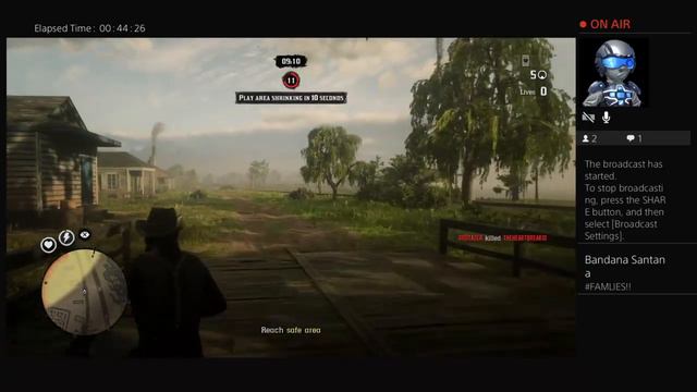 rdr2 online bandana santana most wanted смотреть онлайн