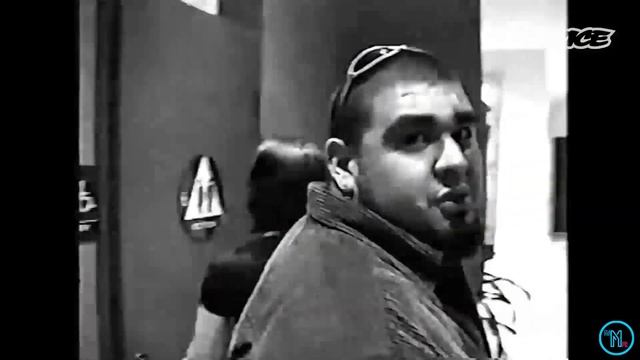 Papa Roach - Last Resort. История создания трека.