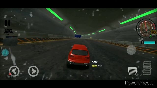 Racing car 3D ! Audi q7 Racing car game-Android# смотреть онлайн