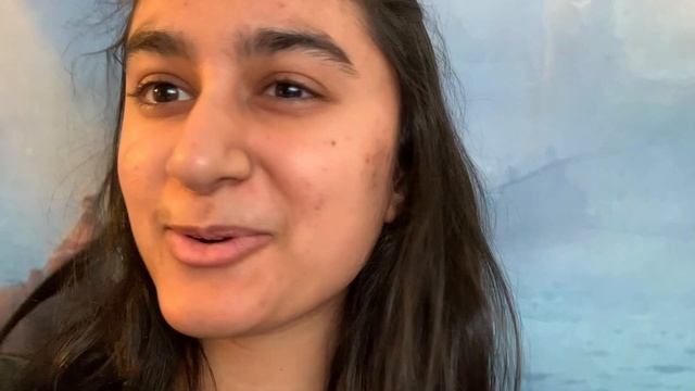 COLLEGE DECISION REACTIONS 2023 (ivies, mit, stanford, bs/md) смотреть онлайн