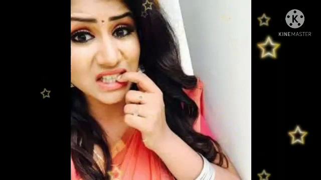 Raja Rani 2 serial today Episode Review:1.3.2021 смотреть онлайн