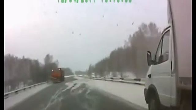 В рубашке родился смотреть онлайн