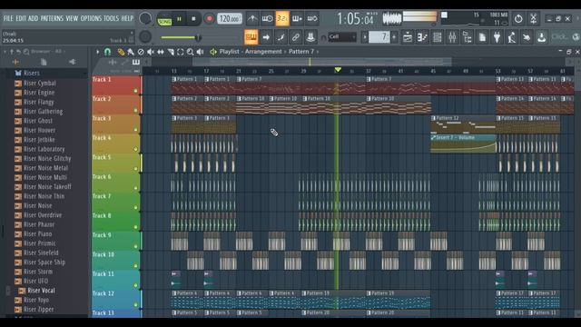 Megalovania (MyNameIsMax Remix ) смотреть онлайн