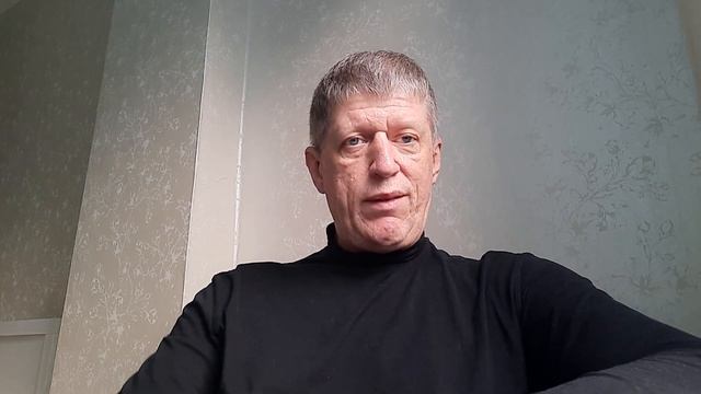 Меры по оздоровлению науки и образования . Катющик ТВ смотреть онлайн