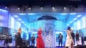 ВИА Гра   Старинные часы