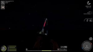 Обзор катушки Раптор • Reef Electro Raptor 40 • Норвежское Море • Русская Рыбалка 4