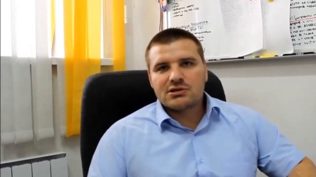 В гости к СДЮСШОР "Центр дзюдо" (г.Тюмень) смотреть онлайн