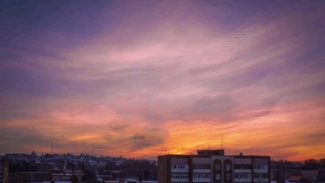 Сумишевский( Снежное затмение) смотреть онлайн