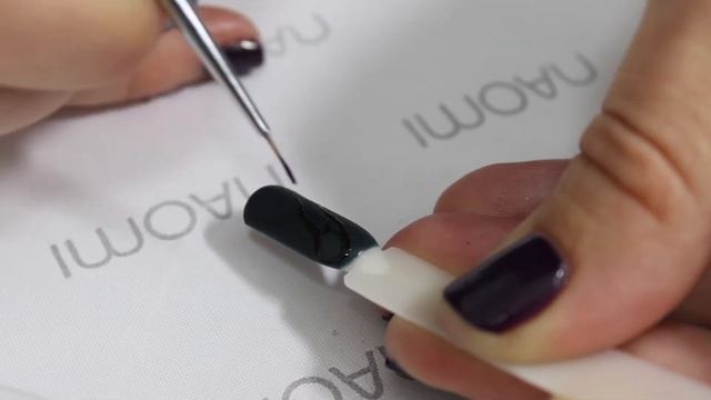 дизайн с новым закрепителем зеркальной пудрой и гель лаком 88 смотреть онлайн