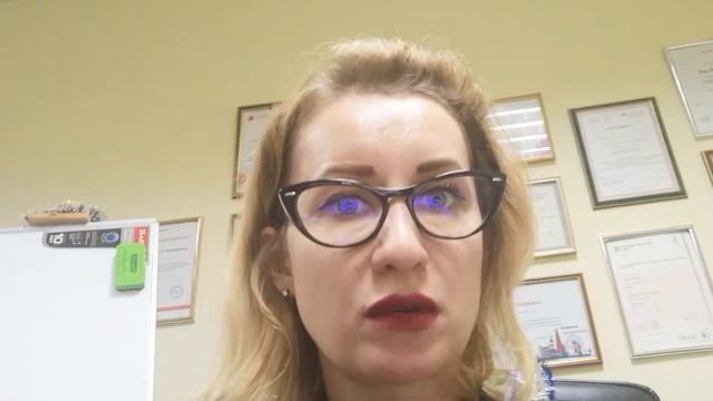 Как запрограммировать себя на успех в Новом году! #психологияуспеха смотреть онлайн