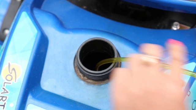 Полезные Советы