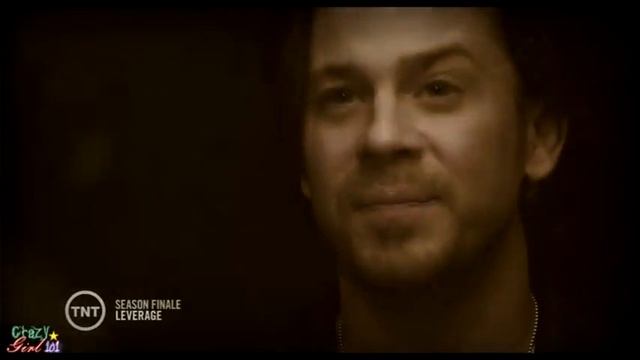 Don't Have To Search Anymore {eliot & parker} смотреть онлайн