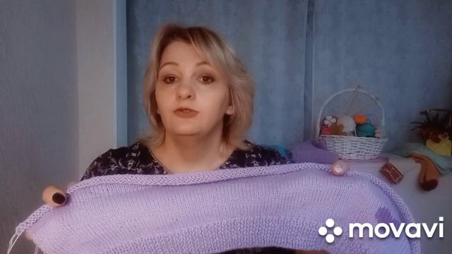 СП Пора надеть 6. Первый пошел. Готовая работа. Процессы смотреть онлайн