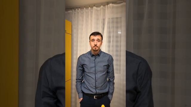 Ремонт квартиры в г. Реутов, Октября 44 | Ремонт Лайк смотреть онлайн