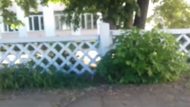 ШОК. СМОТРЕТЬ ВСЕМ. НАШЕЛ ЗОЛОТО НА УЛИЦЕ смотреть онлайн
