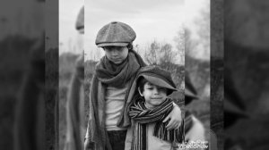 Самая лучшая песня про Брата