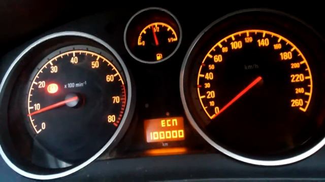 Скрытые данные в Кан шине Опель Астра аш смотреть онлайн