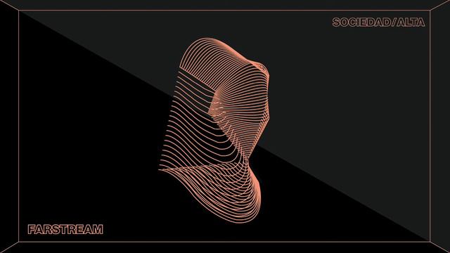 Sociedad/Alta - Voids смотреть онлайн