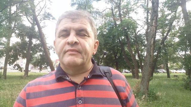 Стих. Вероника Тушнова. "Не отрекаются любя". смотреть онлайн