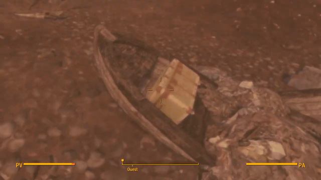 Fallout 4 Stream [ Happy New Year ] смотреть онлайн